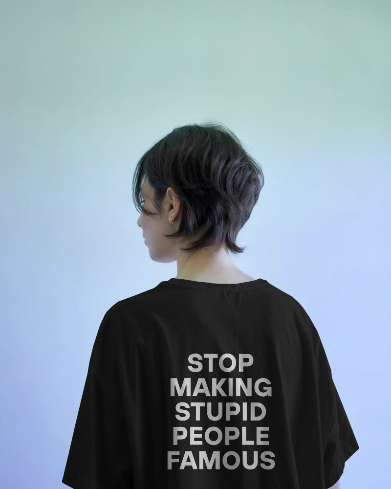 STOP