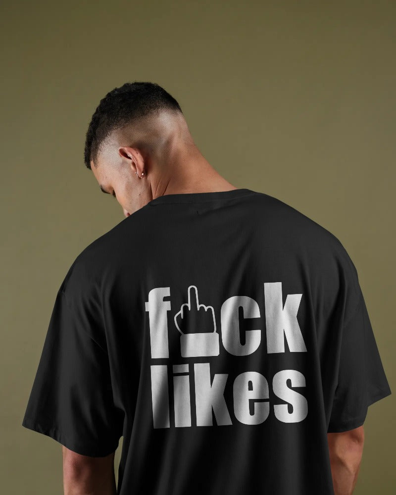 LIKES