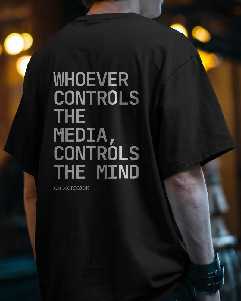 MIND
